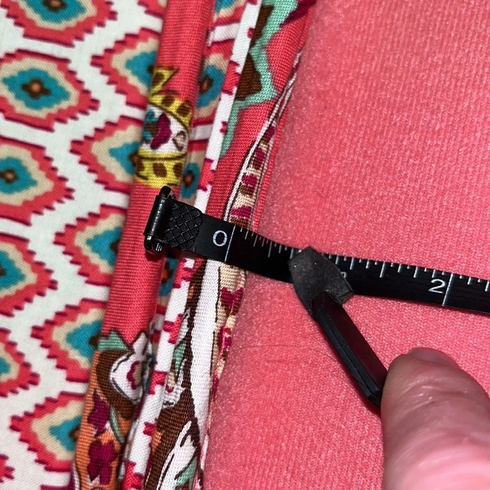 Vera Bradley vera bradley